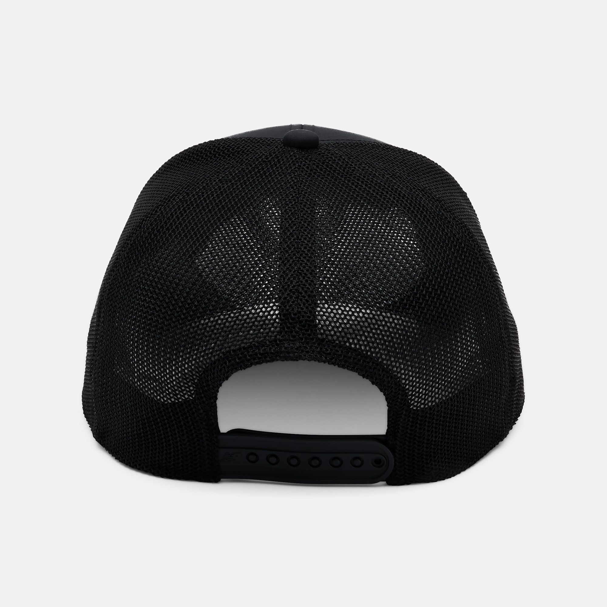 New Balance ’47 Trucker​, AC4261NBK