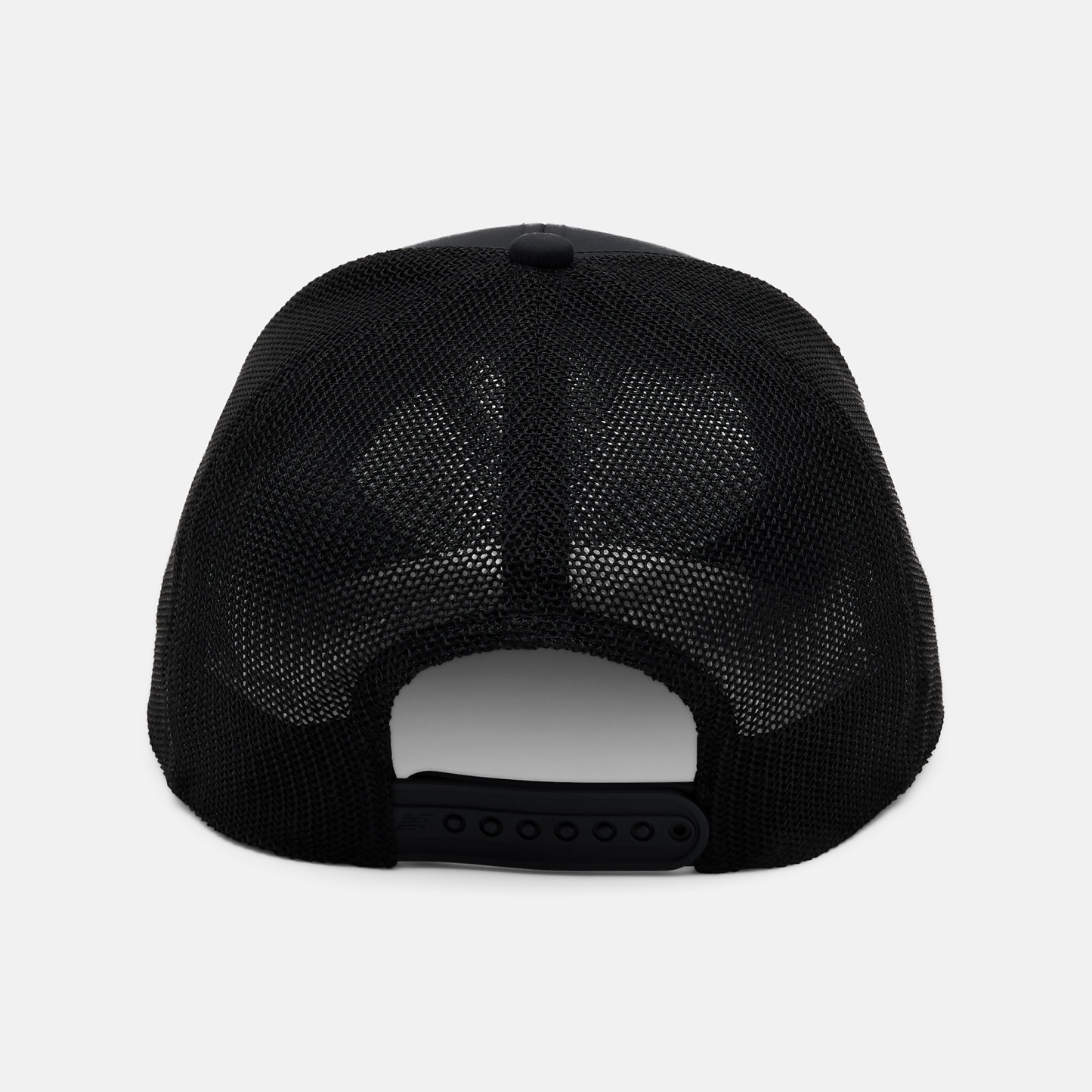 New Balance ’47 Trucker​, AC4261NBK