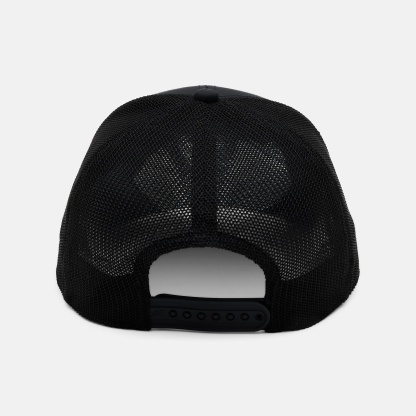 New Balance ’47 Trucker​, AC4261NBK