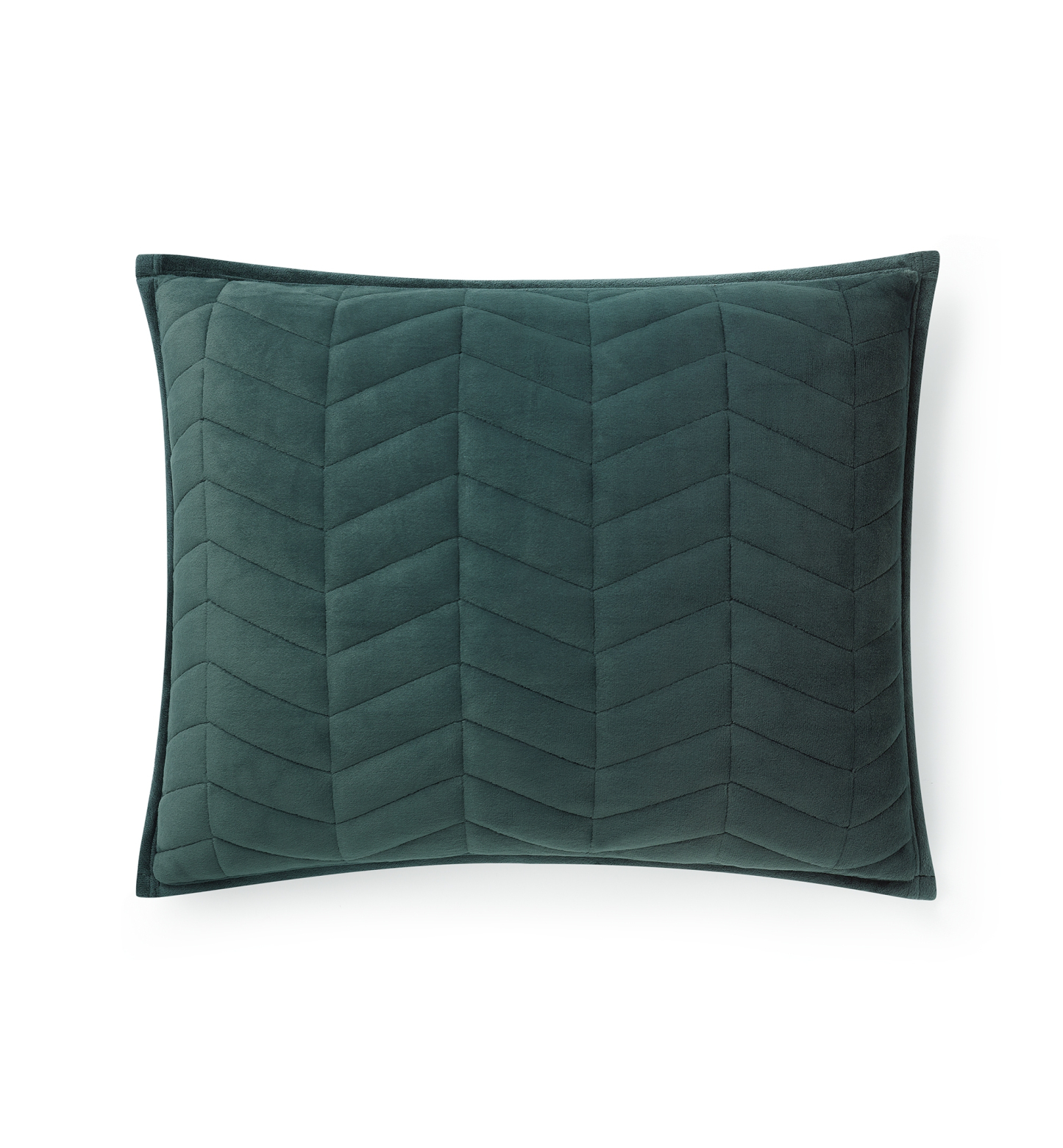UGG® Coco Quilt Sets - Deep Night