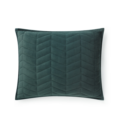 UGG® Coco Quilt Sets - Deep Night