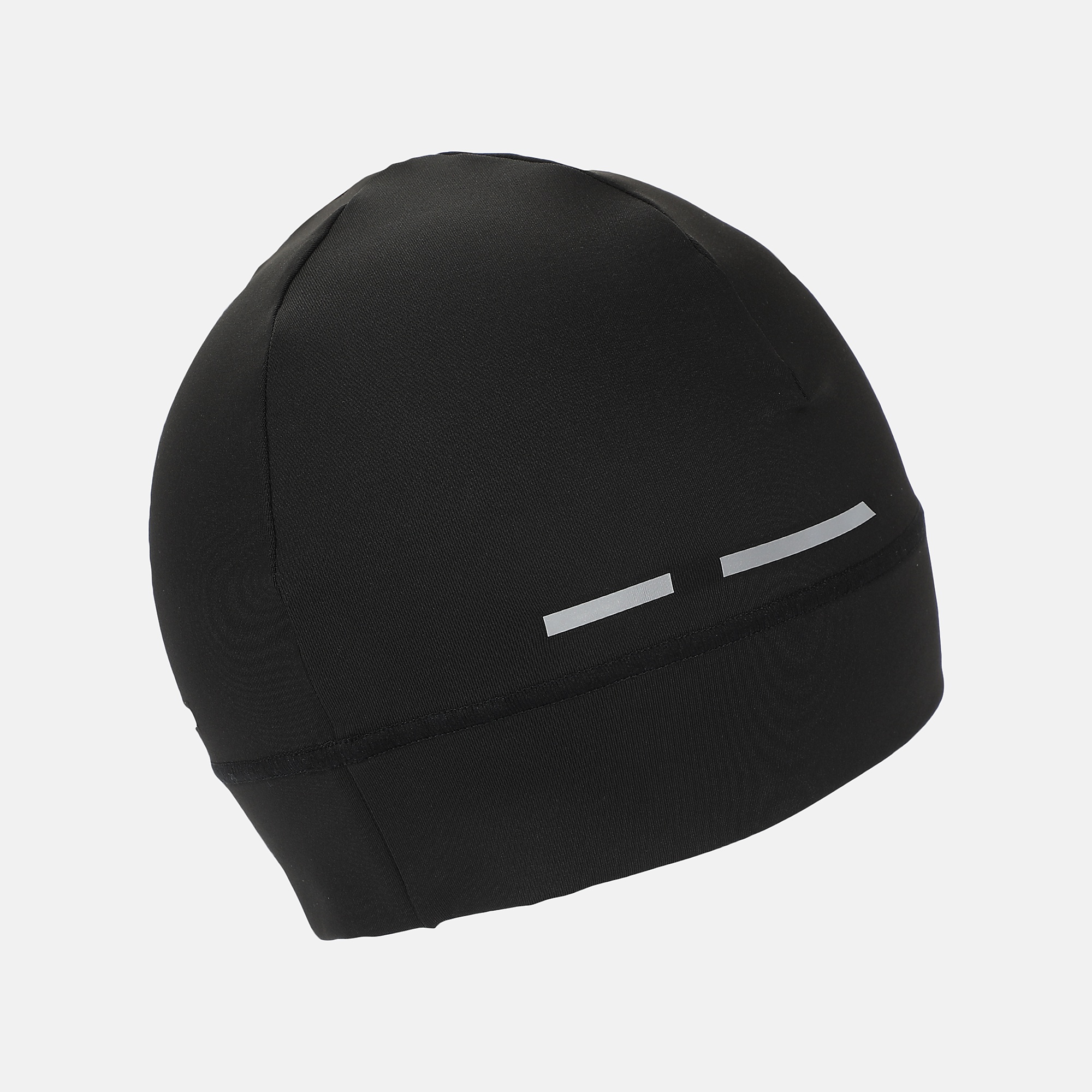New Balance Performance Skull Cap, AC73876BK