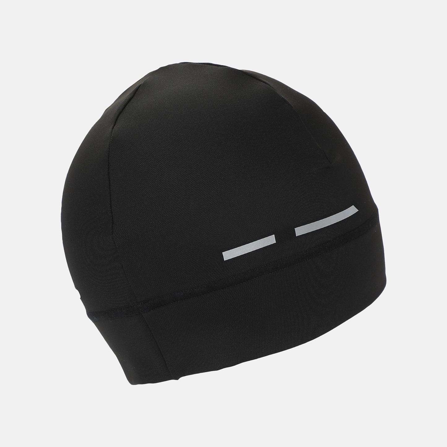 New Balance Performance Skull Cap, AC73876BK