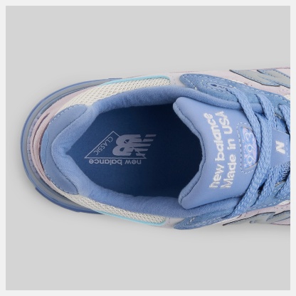 New Balance Made in USA 993, U9935YA