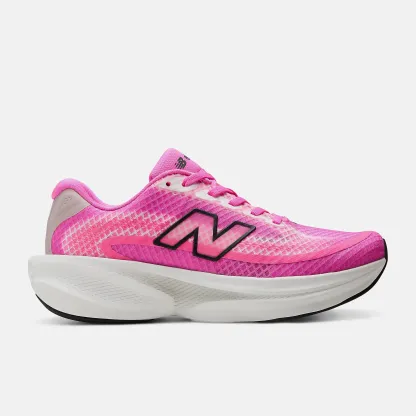 New Balance Ellipse Breathe, WELPS54J