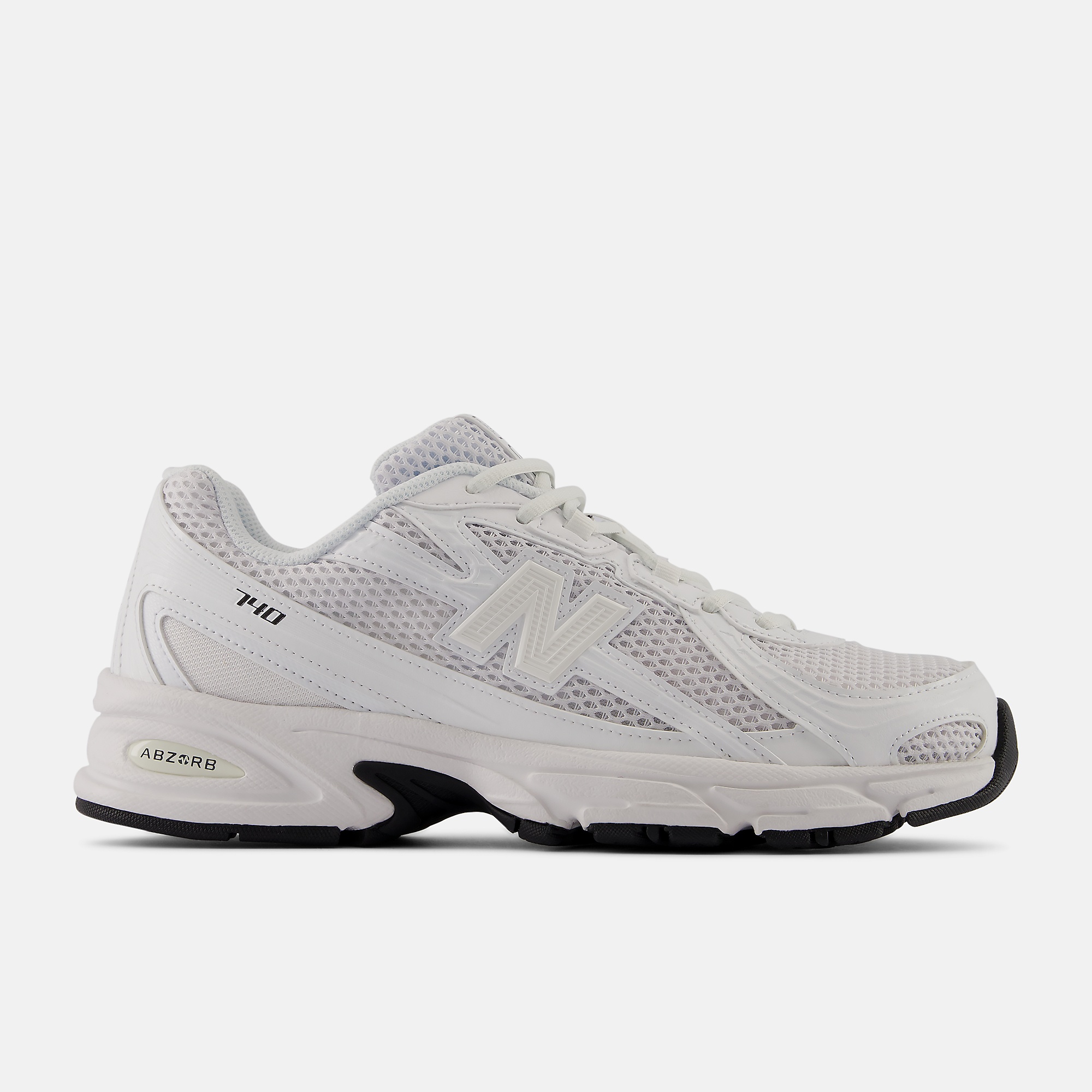 New Balance 740, U740WW2