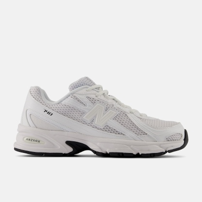 New Balance 740, U740WW2