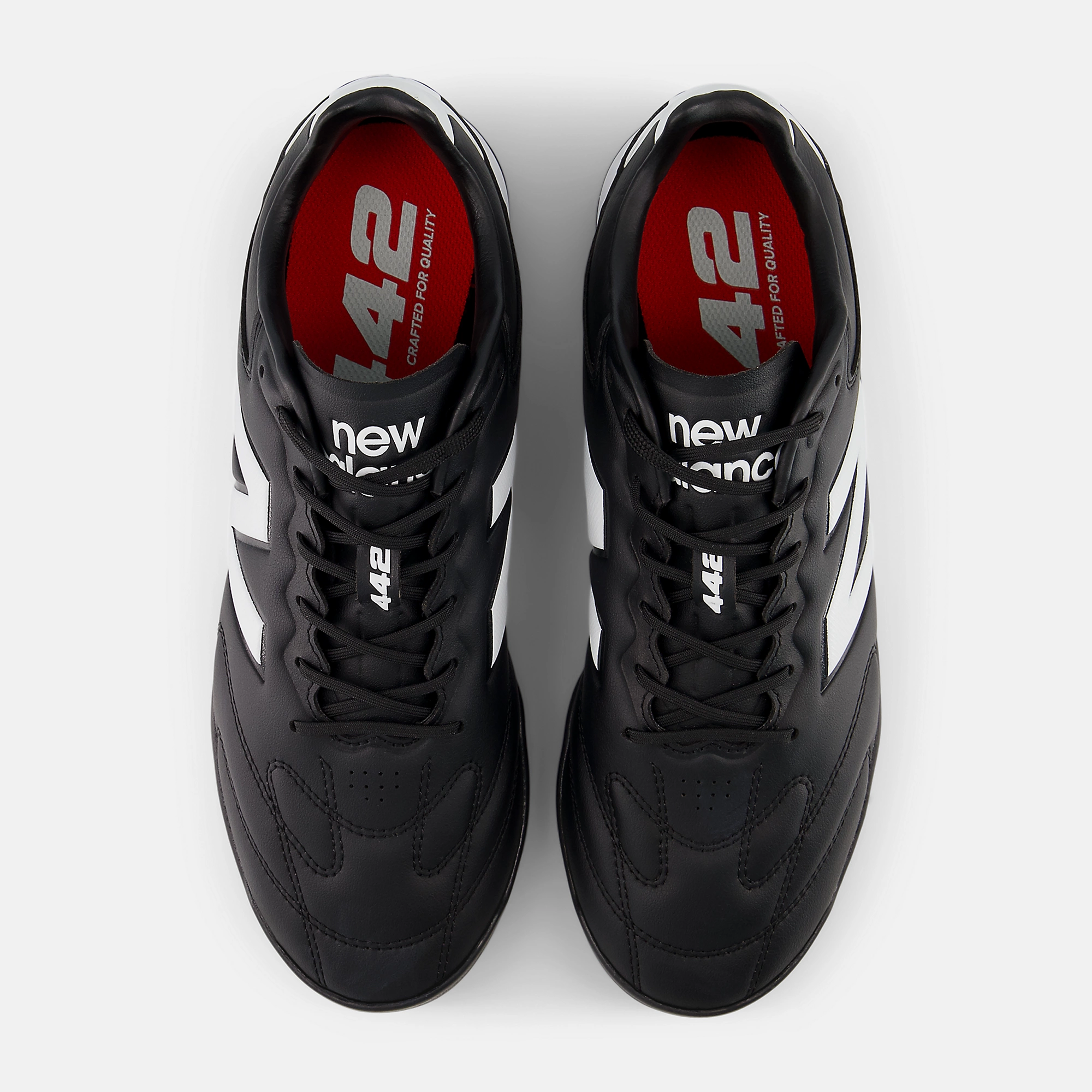 New Balance 442 Pro TF V3, U42T6TA