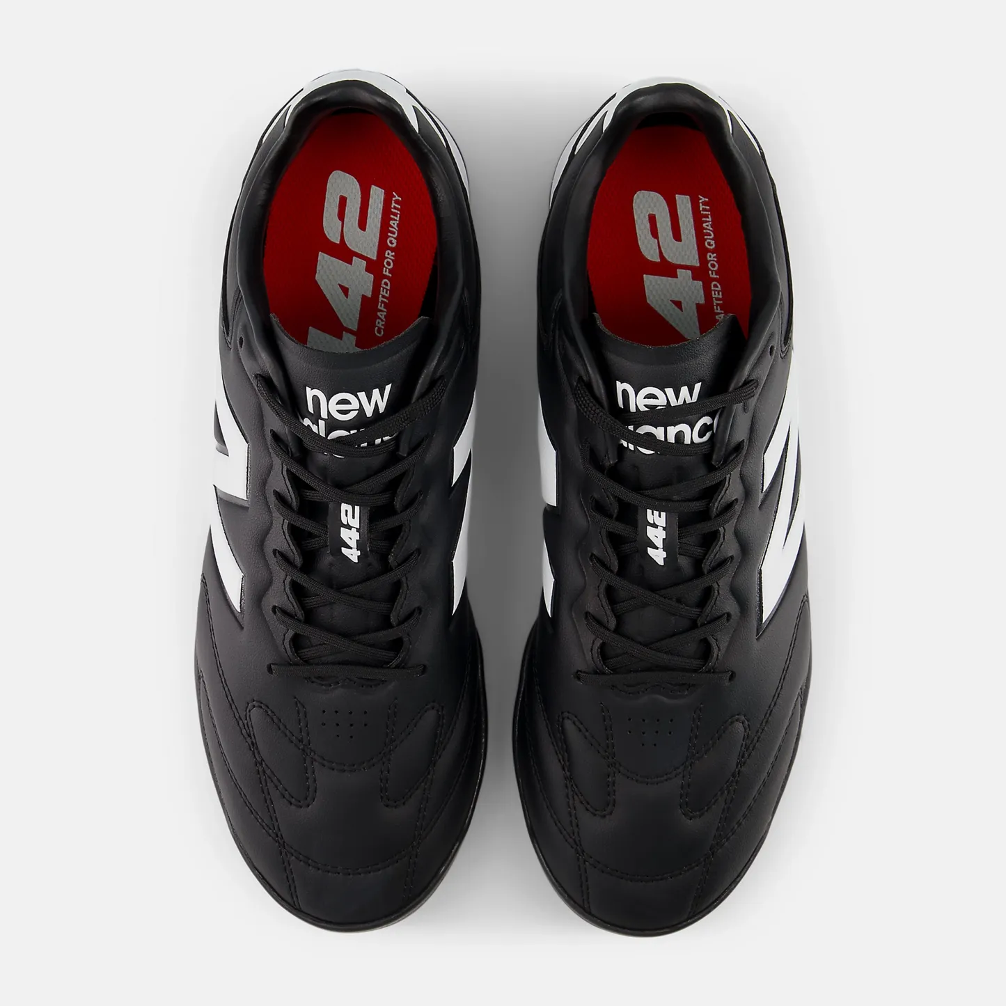 New Balance 442 Pro TF V3, U42T6TA