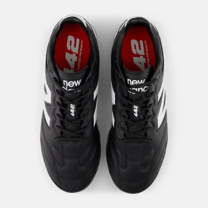 New Balance 442 Pro TF V3, U42T6TA
