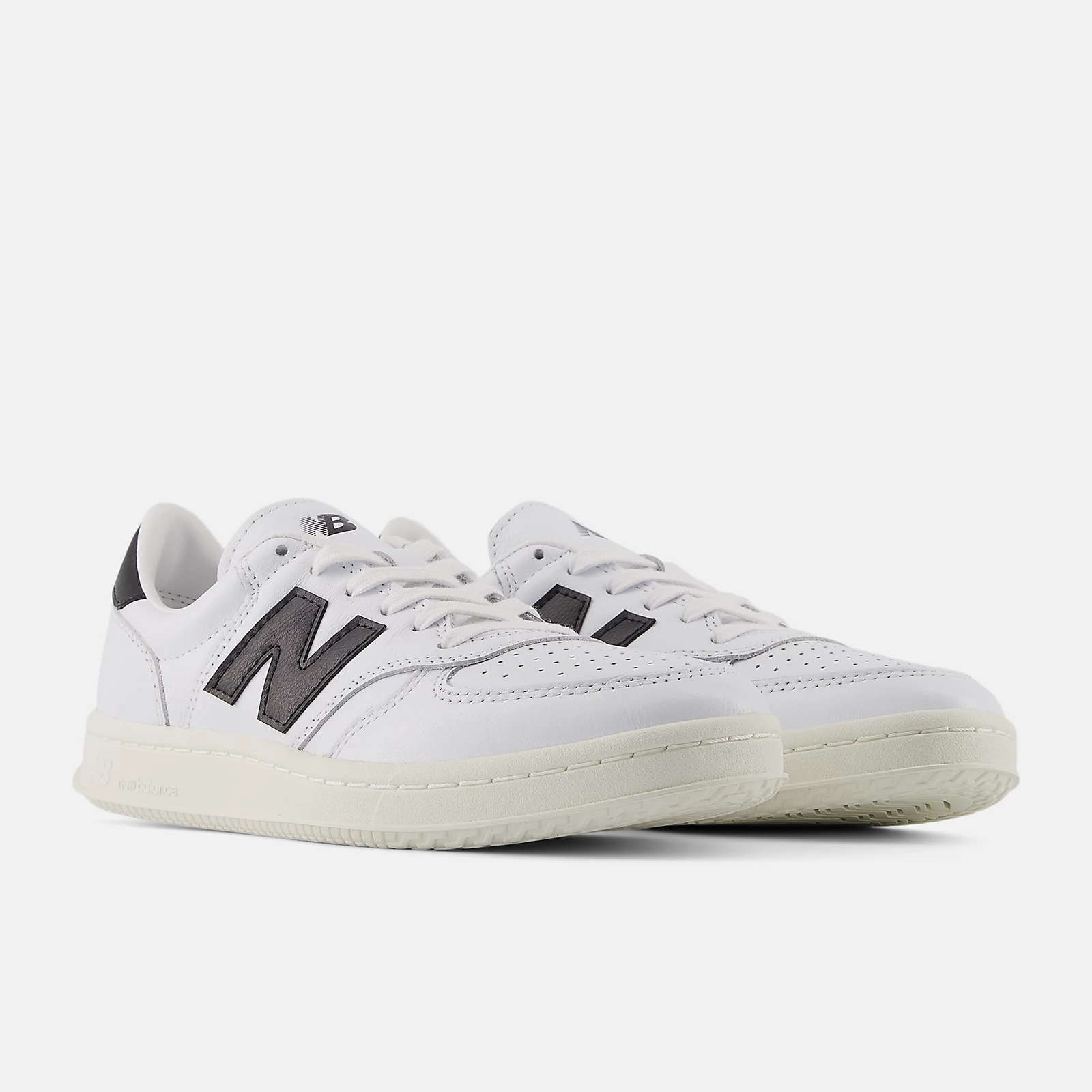 New Balance T500, CT500CLA