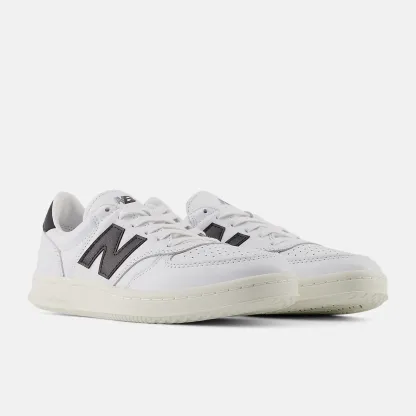 New Balance T500, CT500CLA