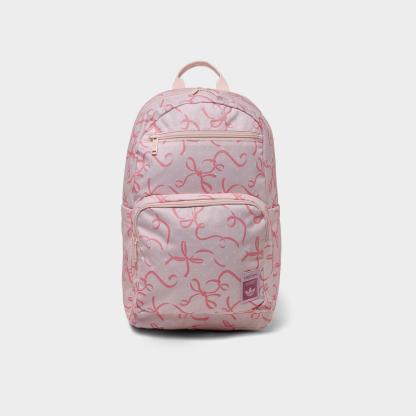 adidas Originals Premise 2.0 Backpack - Pink Tint - view 3
