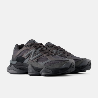New Balance 9060, U90603VF