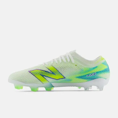 New Balance Furon Elite FG V9, UF1F7R4