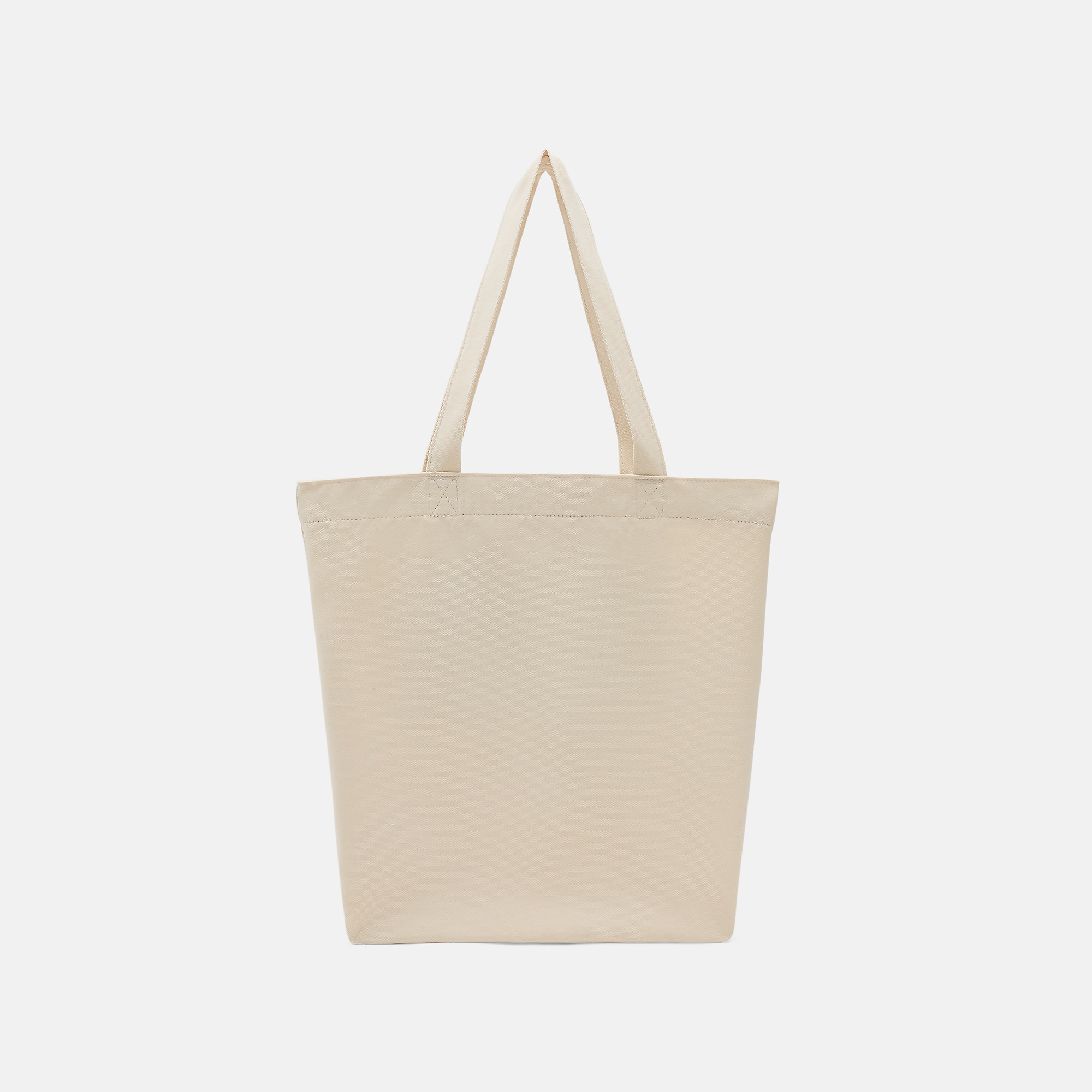 New Balance Graphic Tote Bag, ACR1F5YBK
