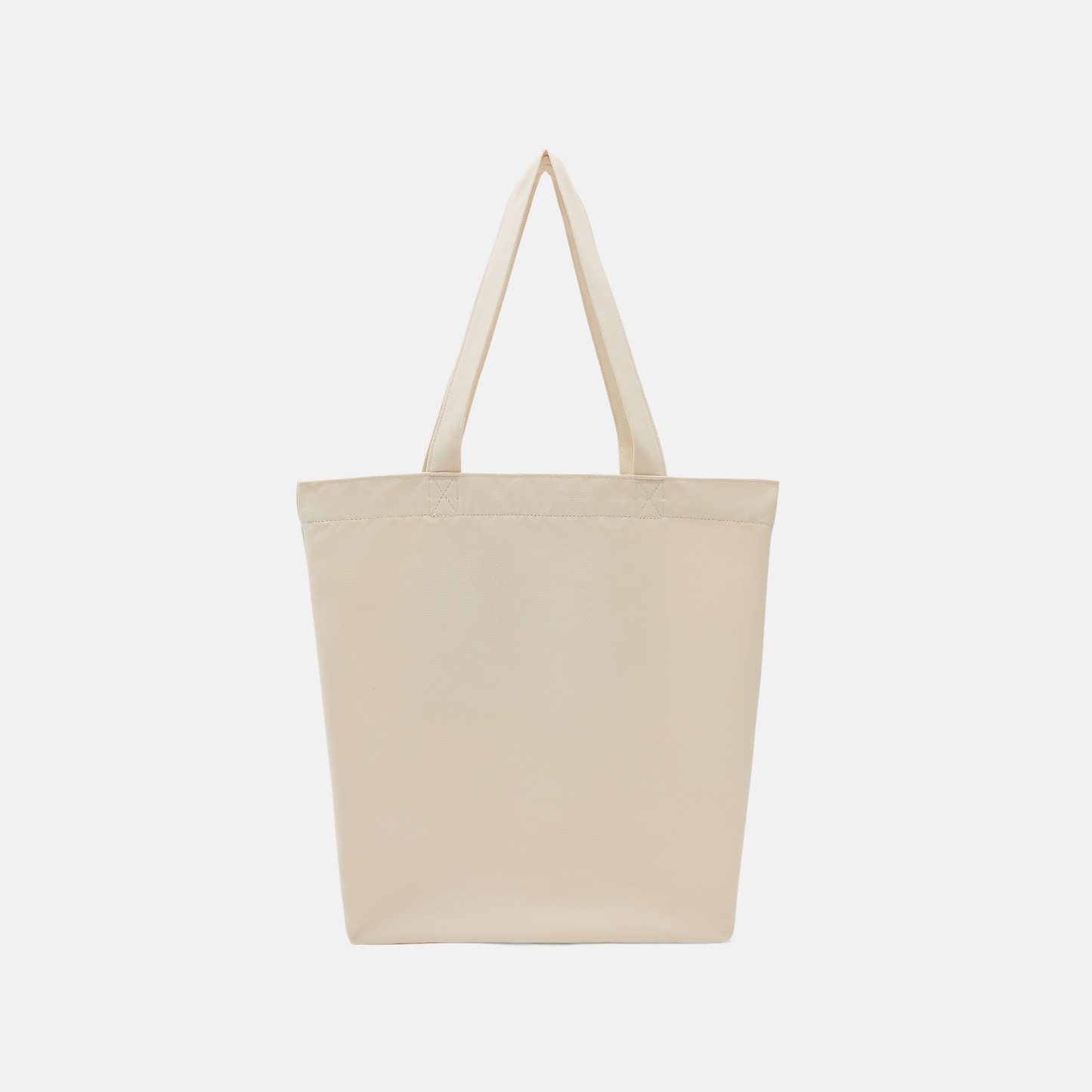 New Balance Graphic Tote Bag, ACR1F5YBK