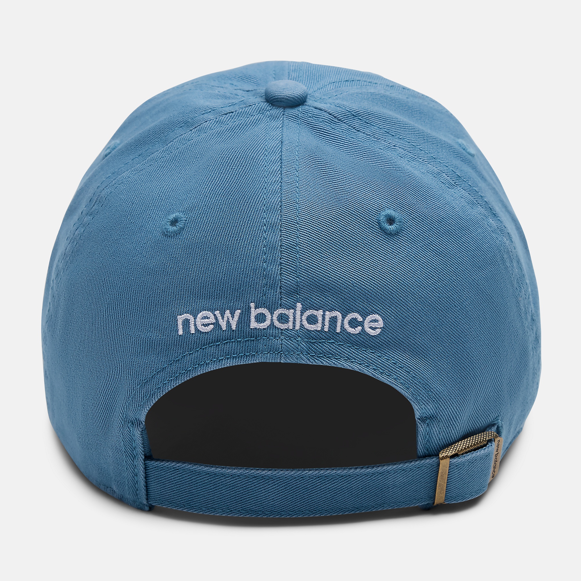 New Balance Shohei Signature Clean up, AC45173HEB