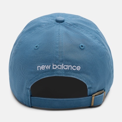 New Balance Shohei Signature Clean up, AC45173HEB