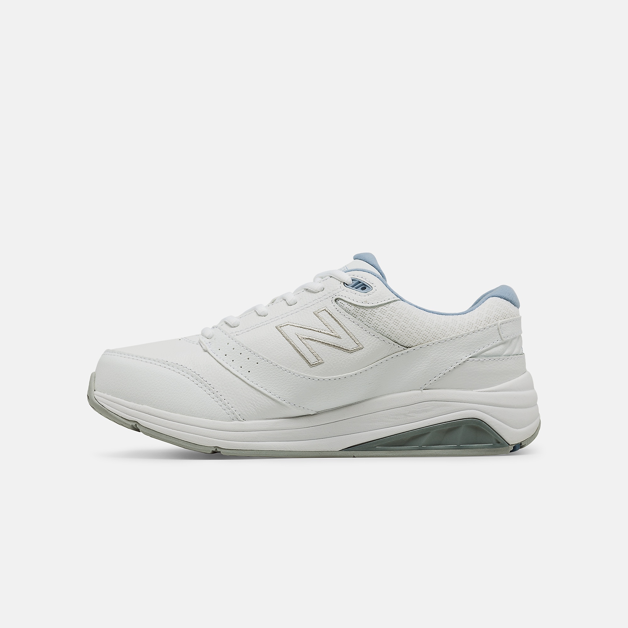 New Balance 928v3, WW928WB3