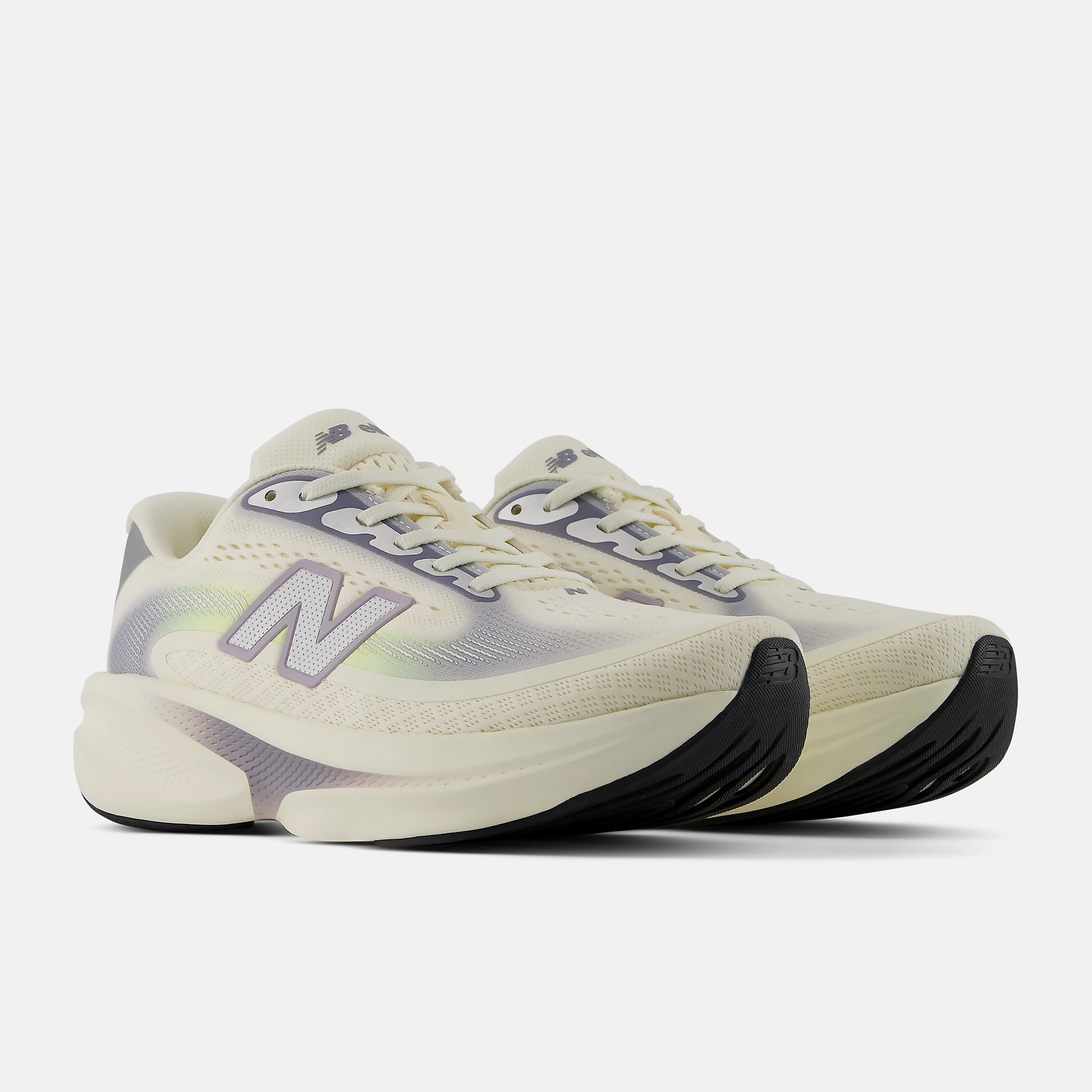 New Balance Ellipse, WELPS97O