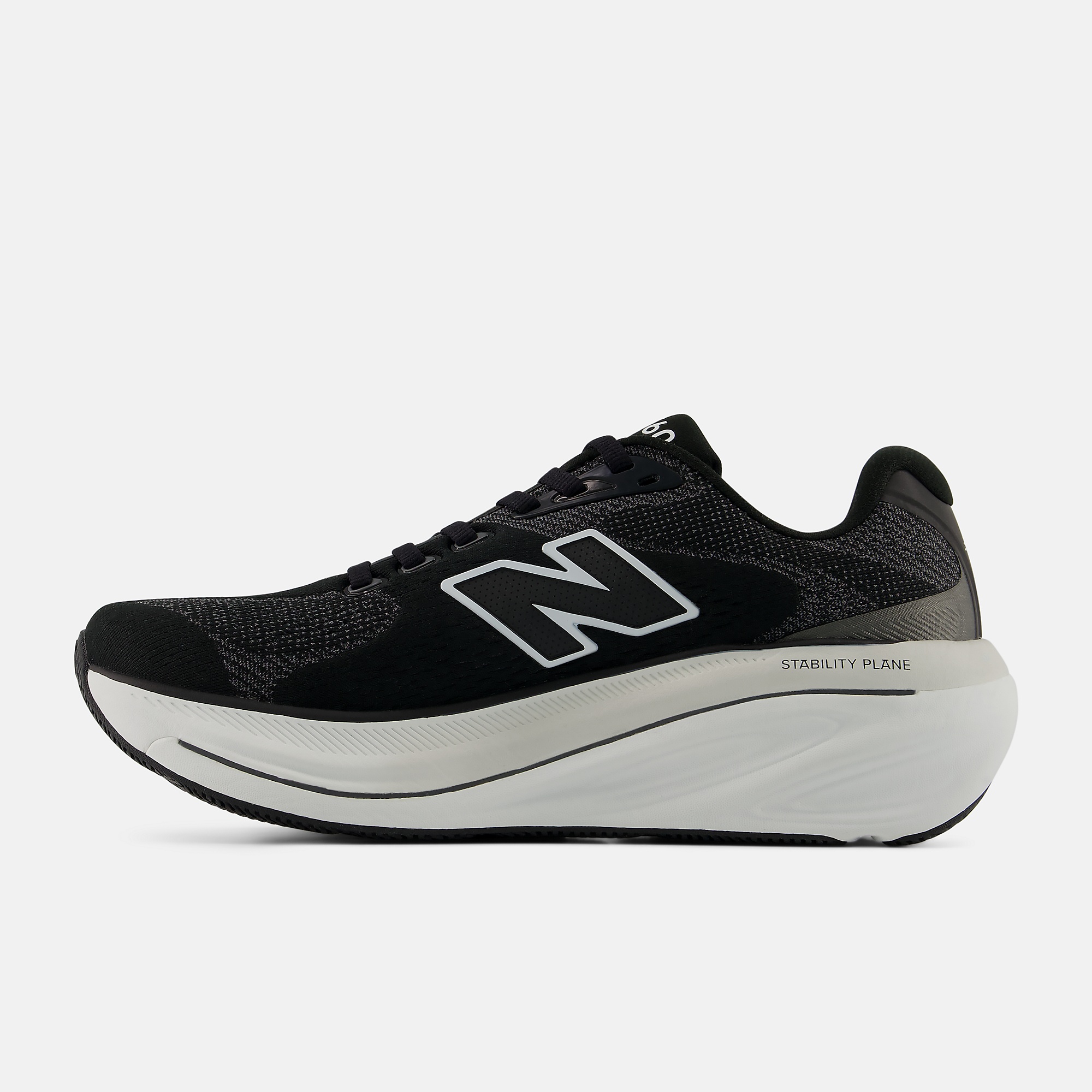 New Balance Fresh Foam X 860v15, W8604NE