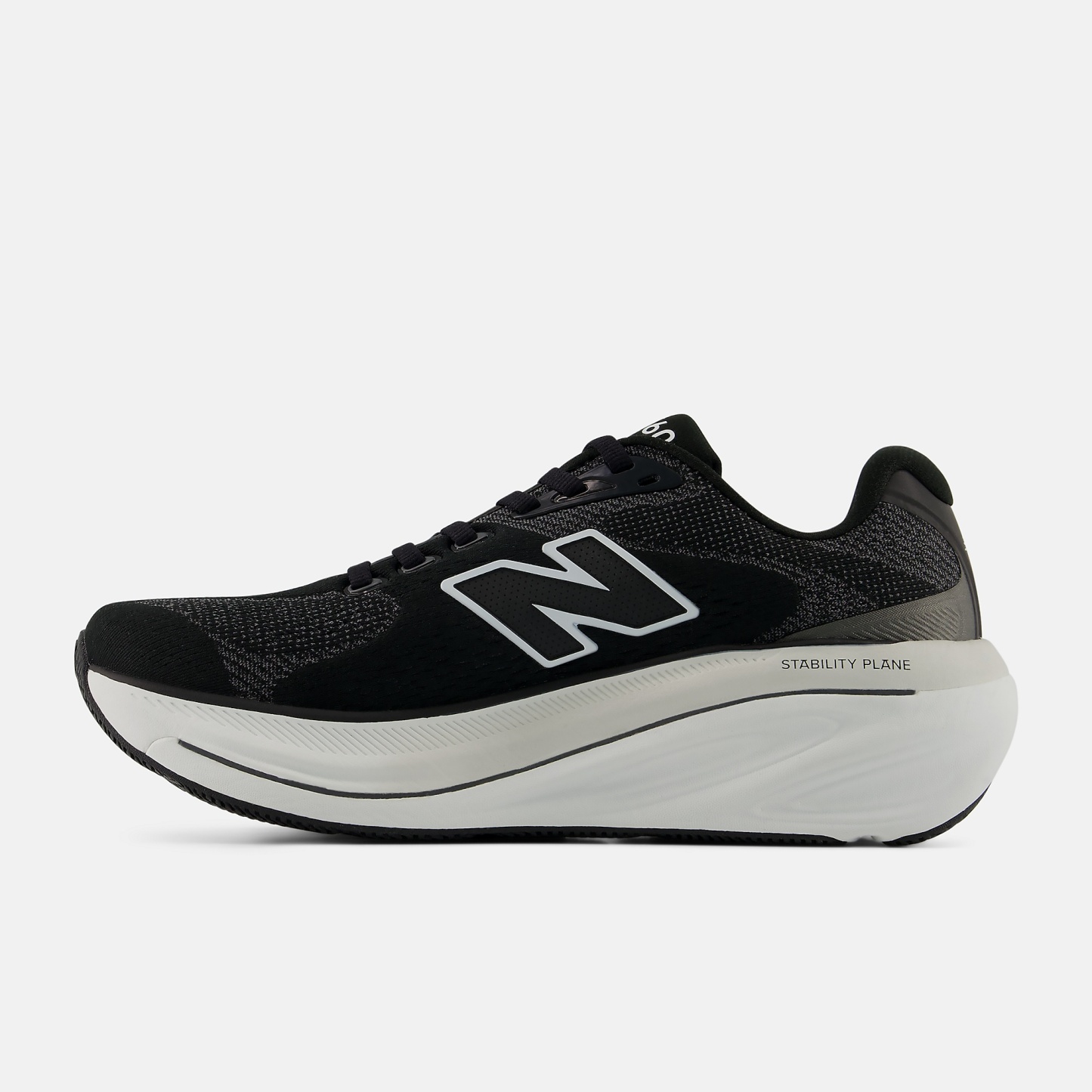 New Balance Fresh Foam X 860v15, W8604NE