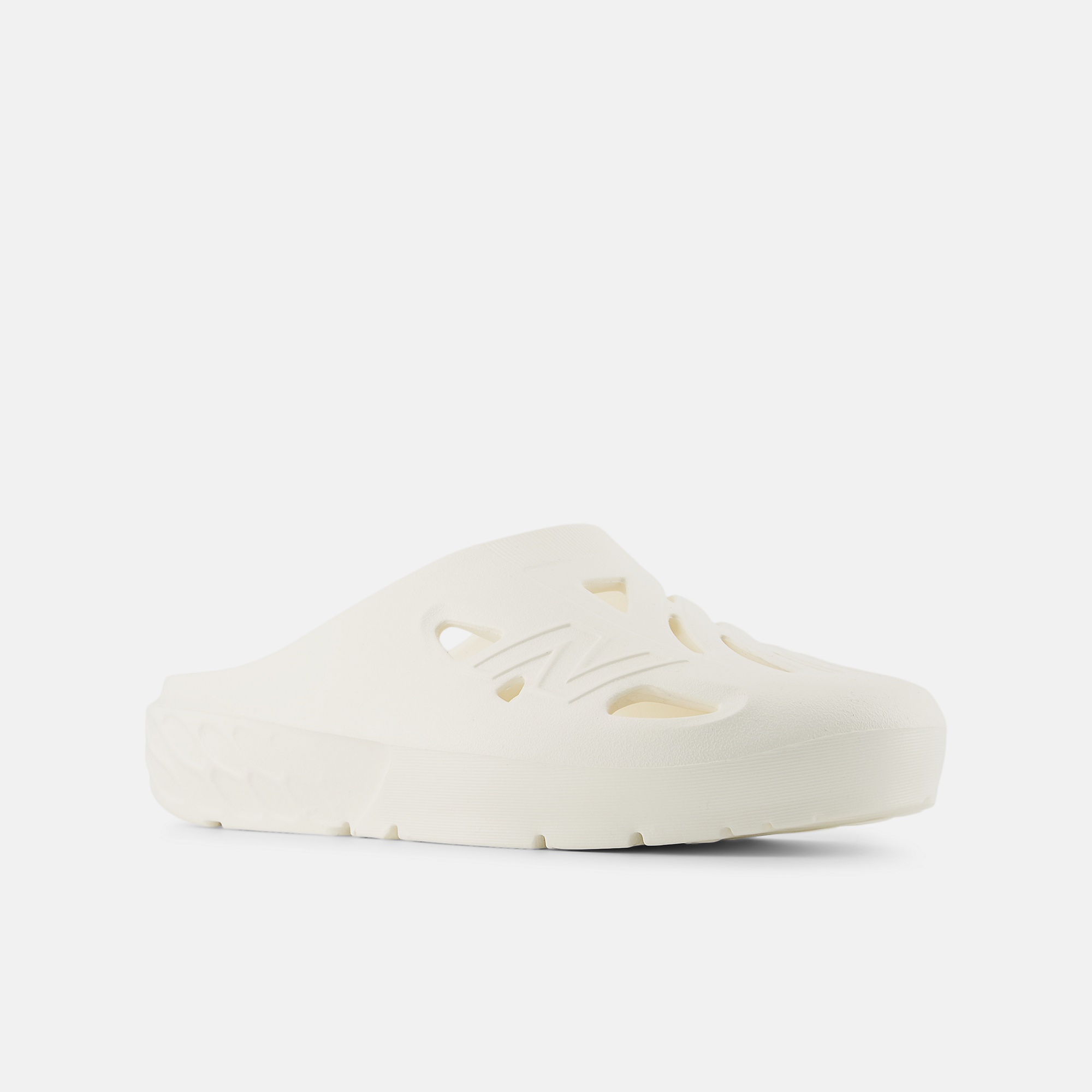 New Balance Made in USA RX40, RX40CM1