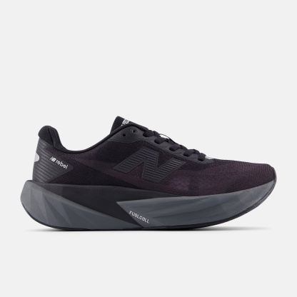 New Balance FuelCell Rebel v5, WFCXLO5