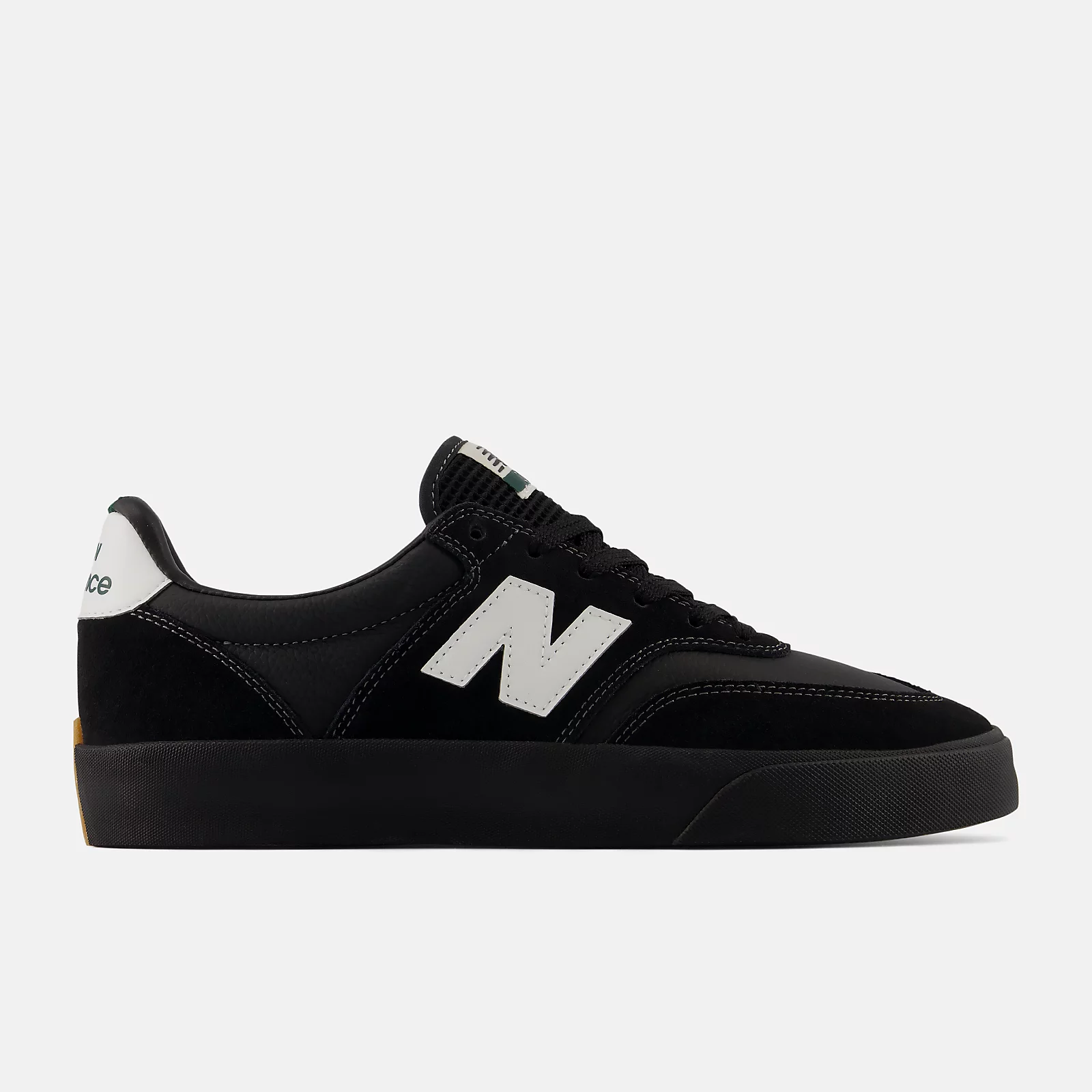 New Balance NB Numeric 340, UN340YRW