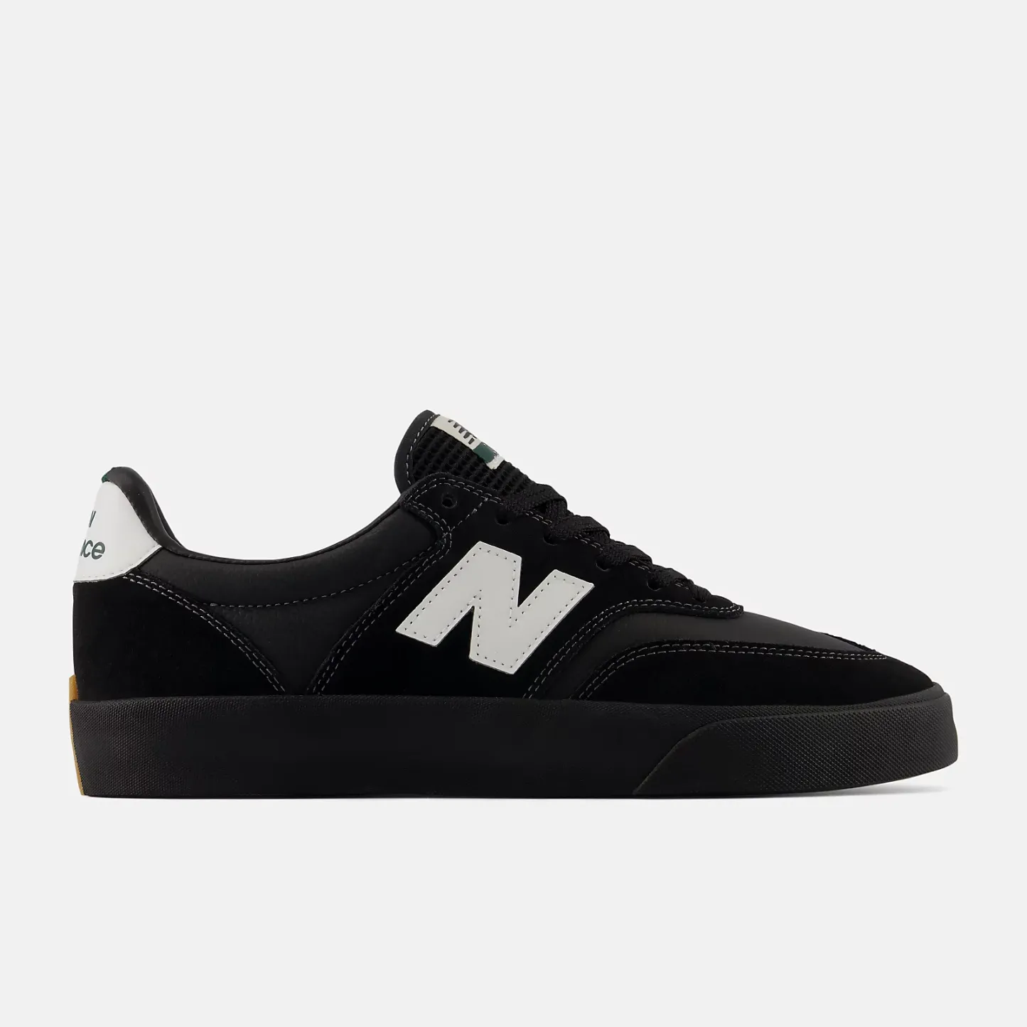 New Balance NB Numeric 340, UN340YRW