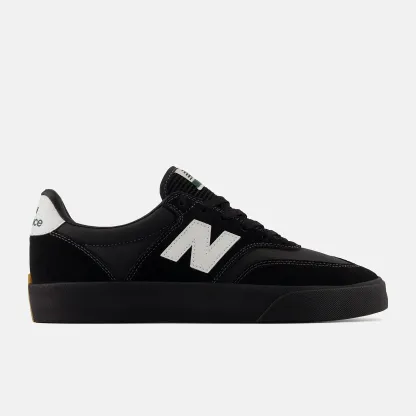 New Balance NB Numeric 340, UN340YRW