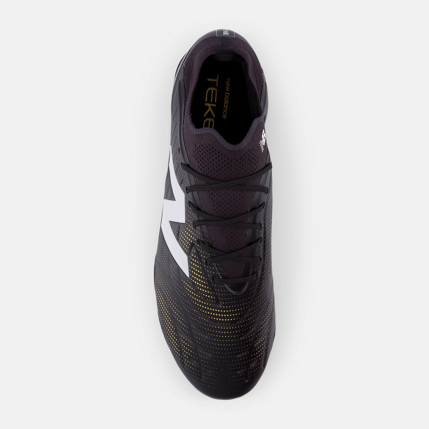 New Balance Tekela Elite Low Laced FG V5, ST1FLBG5