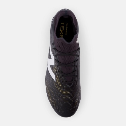New Balance Tekela Elite Low Laced FG V5, ST1FLBG5