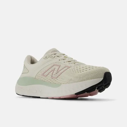 New Balance Made in USA Fresh Foam X 1540v4, W1540TG4