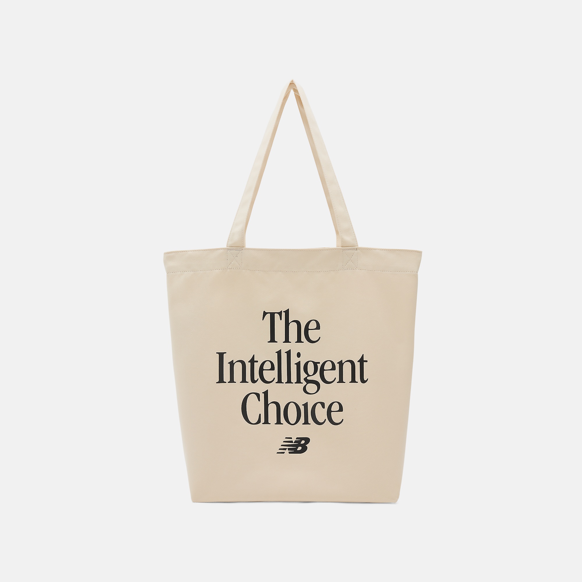 New Balance Graphic Tote Bag, ACR1F5YBK