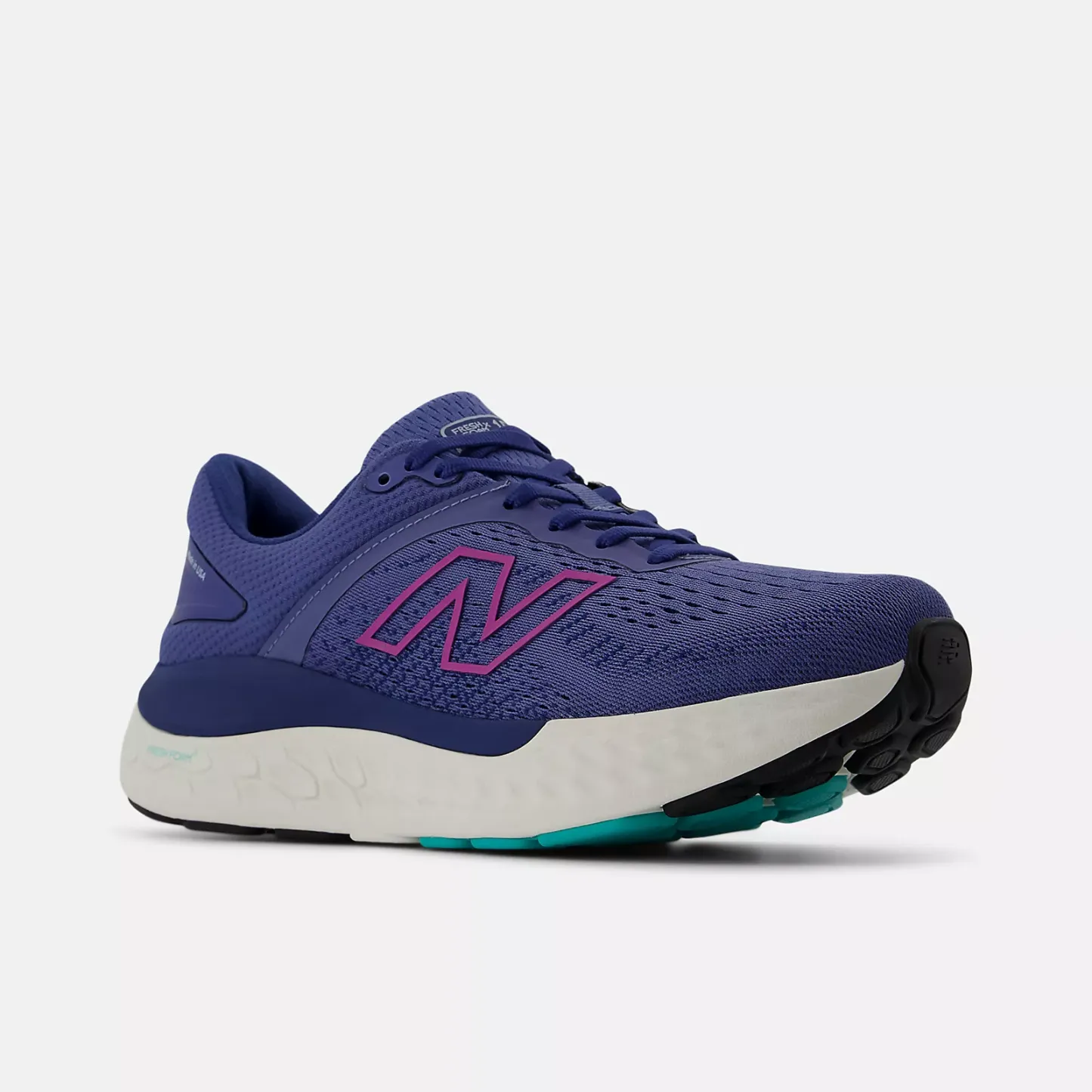 New Balance Made in USA Fresh Foam X 1540 v4, W1540NS4