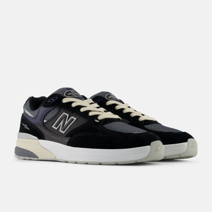 New Balance NB Numeric Andrew Reynolds 933, UN933BNT
