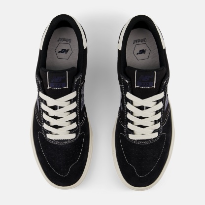 New Balance NB Numeric 272, UN272BRL