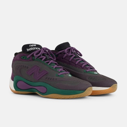New Balance P400, UFFBB3YL