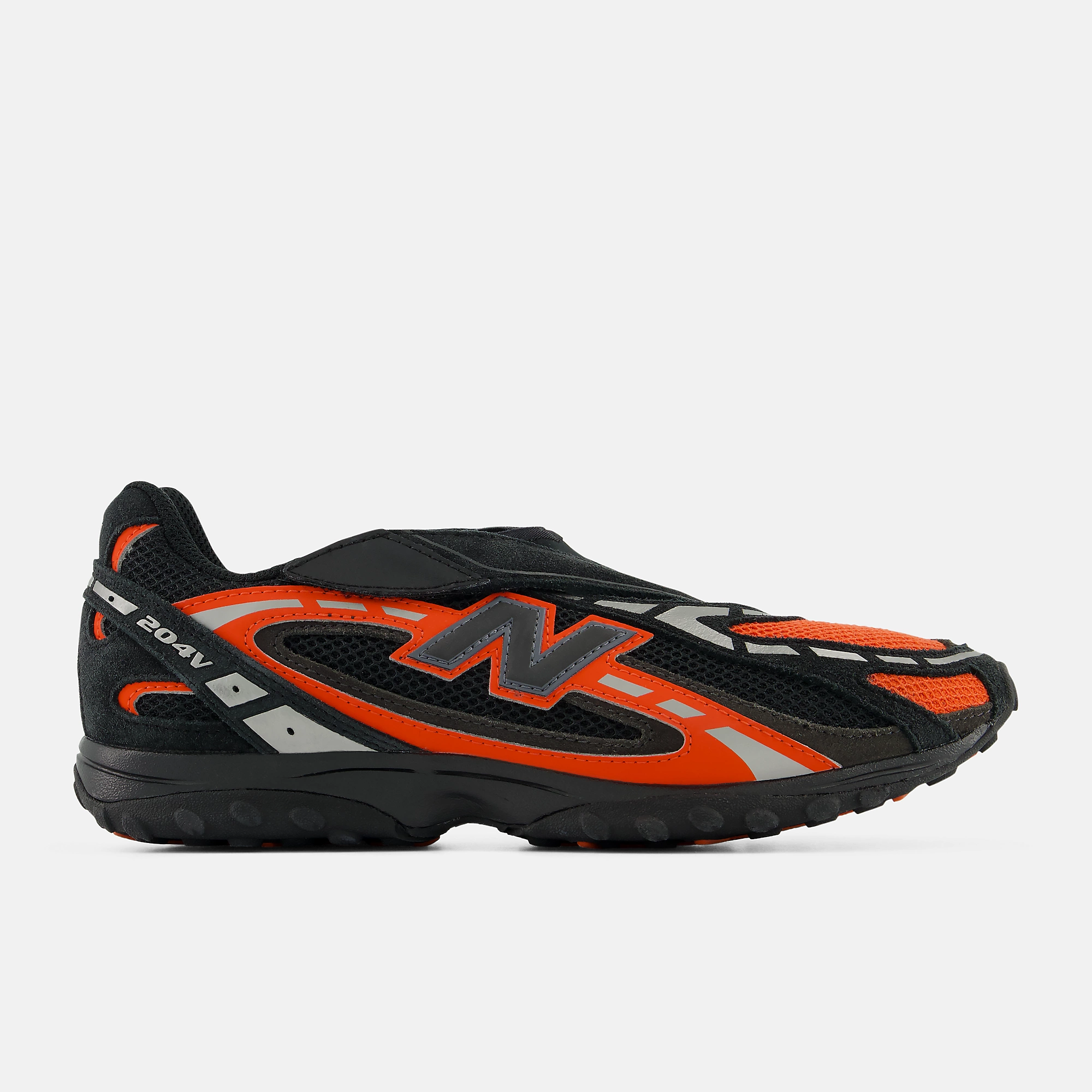New Balance 204V, U204VMCV