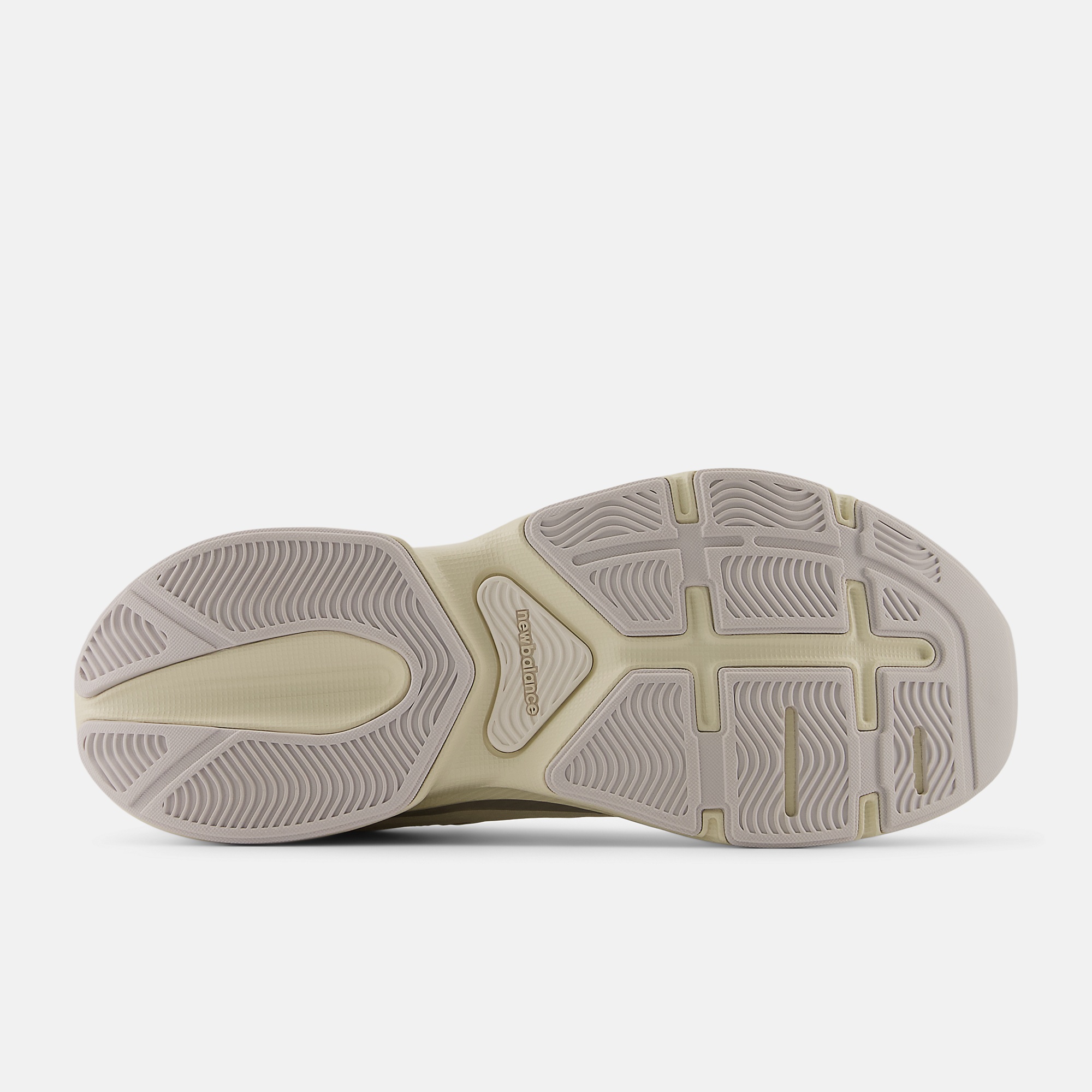 New Balance CTLYST, WCATLY1