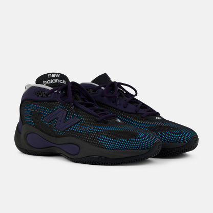 New Balance P400, UFFBB5CD