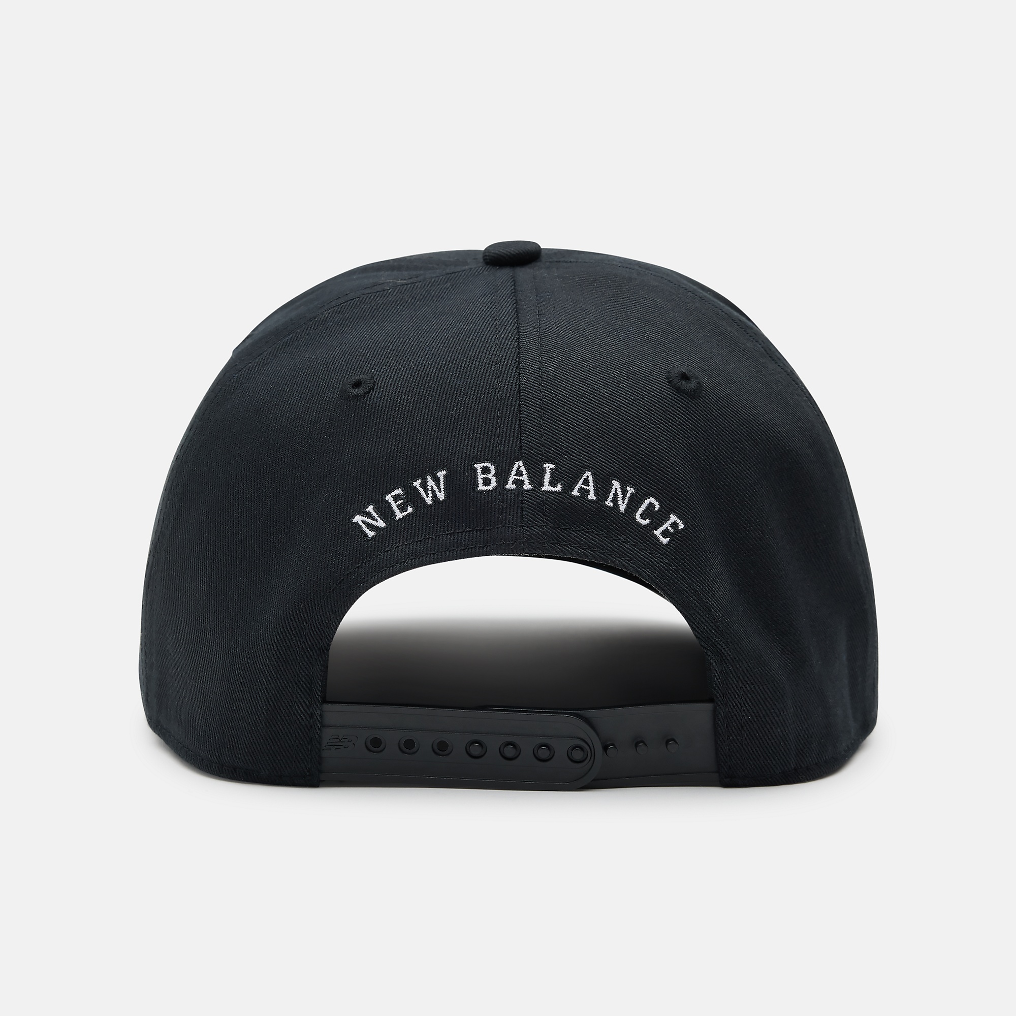 New Balance Shohei Signature Hitch Glove Cap, AC3526OBK