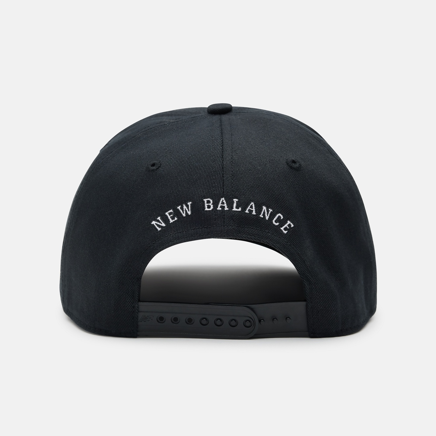 New Balance Shohei Signature Hitch Glove Cap, AC3526OBK