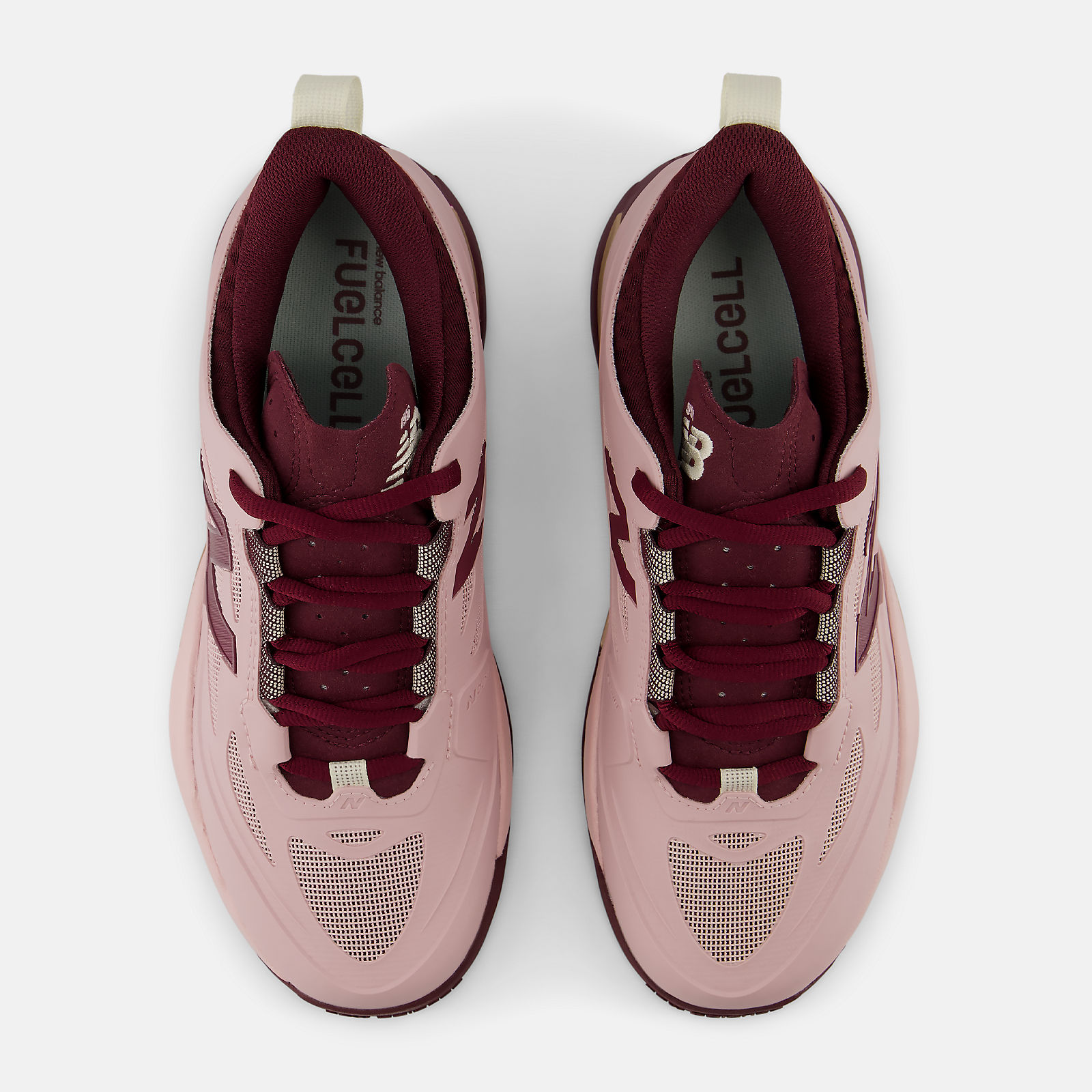 New Balance FuelCell 996v7, WH996458