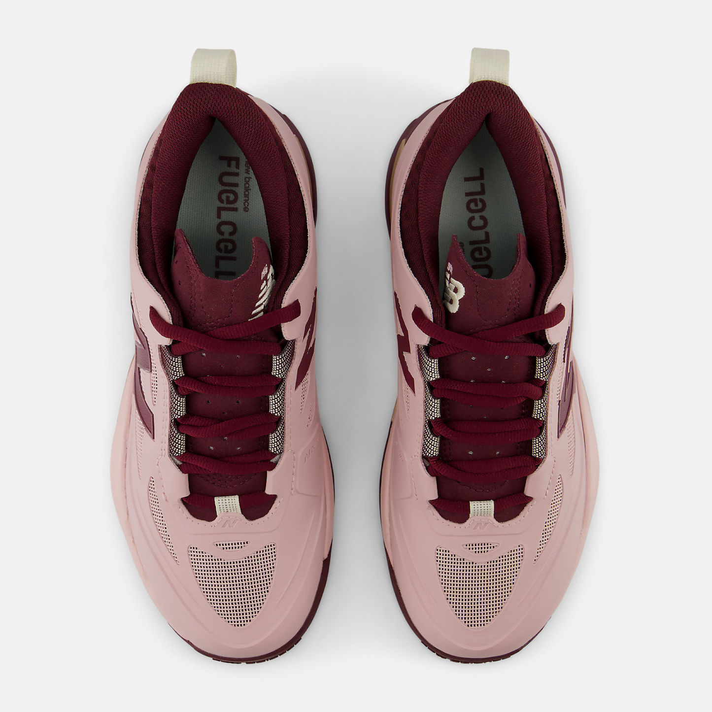 New Balance FuelCell 996v7, WH996458