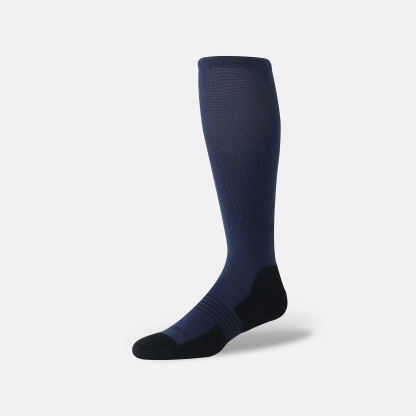 New Balance Pro Team OTC Socks 1 Pair, LAS15115TNV