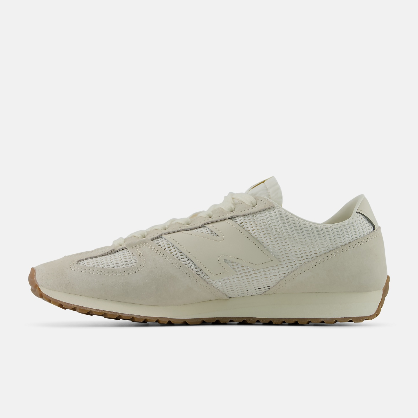 New Balance 471, U47155G