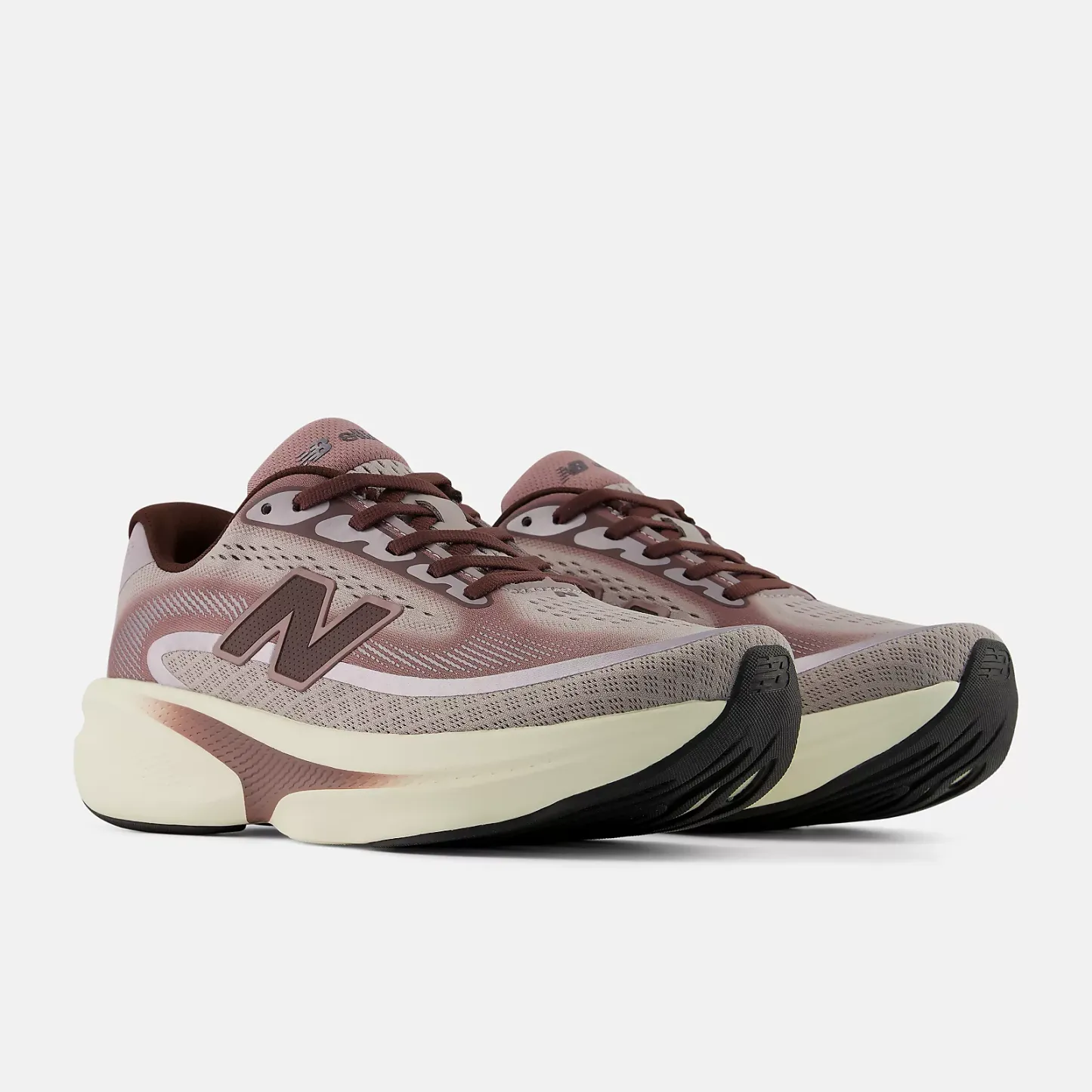 New Balance Ellipse, WELPS8HW